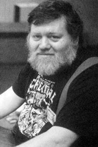 Дэйв Кокрум (Dave Cockrum) Дэйв Кокрум (Dave Cockrum)
