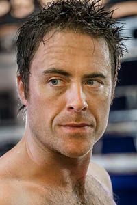 Джеймс Мюррэй (James Murray) Джеймс Мюррэй (James Murray)