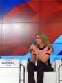 Фотогалерея "Премьера фильма "О любви"". Превью фото #134087