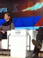 Фотогалерея "Премьера фильма "О любви"". Превью фото #134079