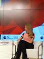 Фотогалерея "Премьера фильма "О любви"". Превью фото #134085