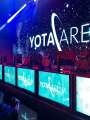 Фотогалерея "Презентация киберспортивного комплекса Yota Arena". Превью фото #136762