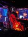 Фотогалерея "Финальные игры турнира EPICENTER Moscow 2017". Превью фото #137264
