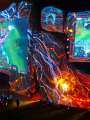 Фотогалерея "Финал турнира EPICENTER Moscow 2017". Превью фото #137317