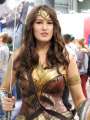 Фотогалерея "Косплей первого дня фестиваля "ИгроМир 2017" и Comic con Russia 2017". Превью фото #141039