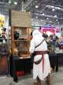Фотогалерея "Косплей первого дня фестиваля "ИгроМир 2017" и Comic con Russia 2017". Превью фото #141049