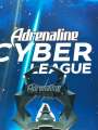 Первые полуфиналы турнира Adrenaline Cyber League по "Dota 2"