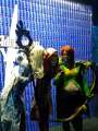 Фотогалерея "Первые полуфиналы турнира Adrenaline Cyber League по "Dota 2"". Превью фото #141943