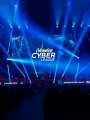 Фотогалерея "Первые полуфиналы турнира Adrenaline Cyber League по "Dota 2"". Превью фото #141944