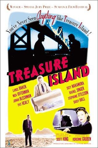 Остров сокровищ / Treasure Island (1999) отзывы. Рецензии. Новости кино. Актеры фильма Остров сокровищ. Отзывы о фильме Остров сокровищ