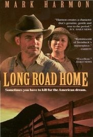 Долгая дорога домой / Long Road Home (1991) отзывы. Рецензии. Новости кино. Актеры фильма Долгая дорога домой. Отзывы о фильме Долгая дорога домой