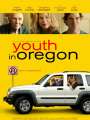 Постер к фильму "Молодость в Орегоне"
