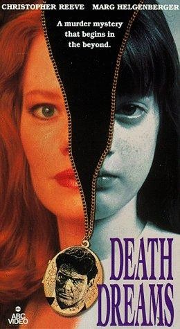Сны о смерти / Death Dreams (1991) отзывы. Рецензии. Новости кино. Актеры фильма Сны о смерти. Отзывы о фильме Сны о смерти