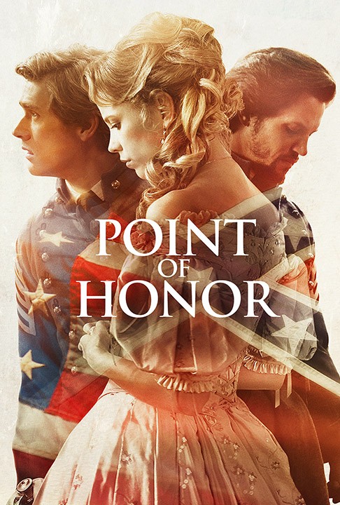 Дело чести / Point of Honor (2015) отзывы. Рецензии. Новости кино. Актеры фильма Дело чести. Отзывы о фильме Дело чести