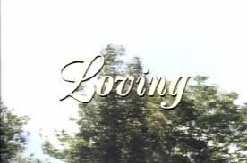 Любовь / Loving (1995) отзывы. Рецензии. Новости кино. Актеры фильма Любовь. Отзывы о фильме Любовь