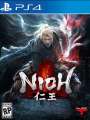 Nioh