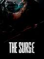 The Surge