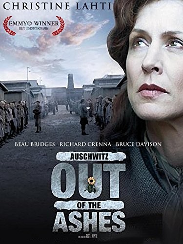 Из пепла / Out of the Ashes (2003) отзывы. Рецензии. Новости кино. Актеры фильма Из пепла. Отзывы о фильме Из пепла