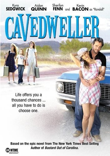 Пещерный житель / Cavedweller (2004) отзывы. Рецензии. Новости кино. Актеры фильма Пещерный житель. Отзывы о фильме Пещерный житель