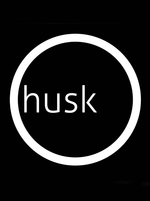 Husk