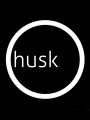 Husk