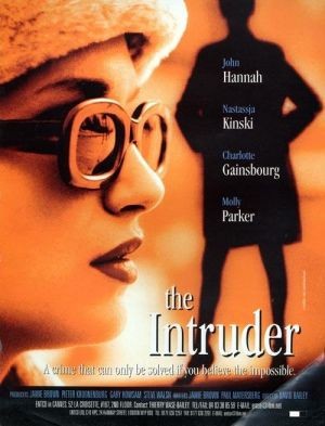 Нарушительница / The Intruder (1999) отзывы. Рецензии. Новости кино. Актеры фильма Нарушительница. Отзывы о фильме Нарушительница