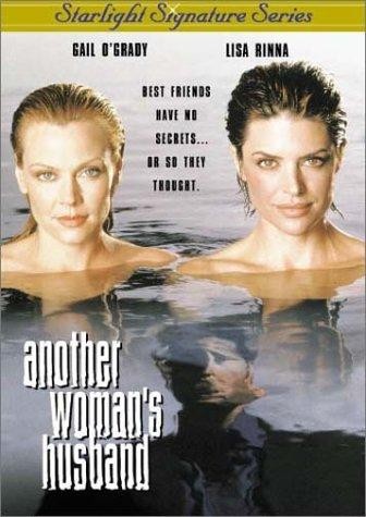 Муж другой женщины / Another Woman`s Husband (2000) отзывы. Рецензии. Новости кино. Актеры фильма Муж другой женщины. Отзывы о фильме Муж другой женщины