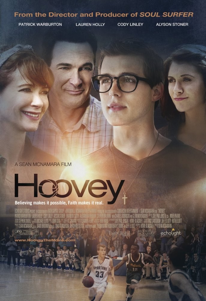 Хови / Hoovey (2015) отзывы. Рецензии. Новости кино. Актеры фильма Хови. Отзывы о фильме Хови