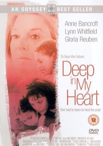 Глубоко в моем сердце / Deep in My Heart (1999) отзывы. Рецензии. Новости кино. Актеры фильма Глубоко в моем сердце. Отзывы о фильме Глубоко в моем сердце