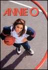 История Энни "О" / Annie O (1995) отзывы. Рецензии. Новости кино. Актеры фильма История Энни "О". Отзывы о фильме История Энни "О"