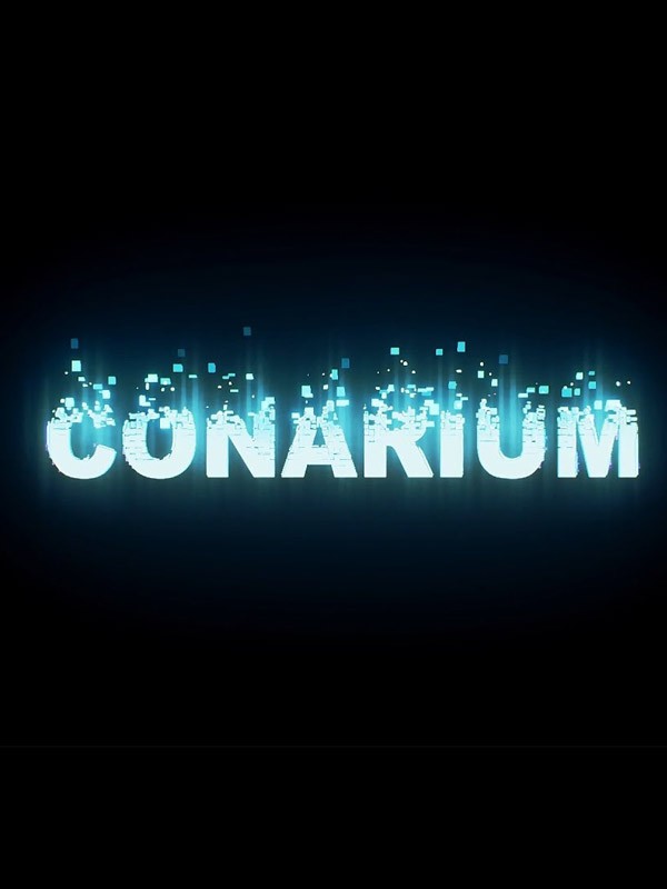 Conarium