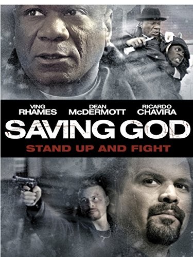 Спасая Бога / Saving God (2008) отзывы. Рецензии. Новости кино. Актеры фильма Спасая Бога. Отзывы о фильме Спасая Бога