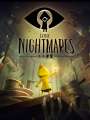 Little Nightmares