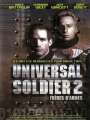 Универсальный солдат 2: Братья по оружию