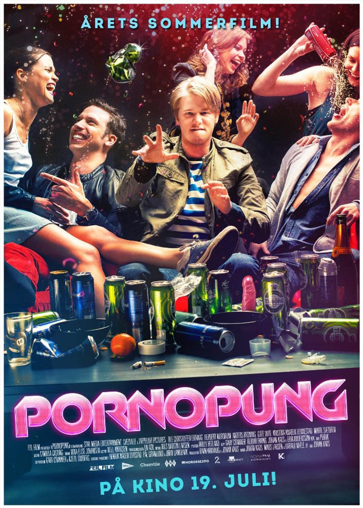 Порнояйца / Pornopung (2013) отзывы. Рецензии. Новости кино. Актеры фильма Порнояйца. Отзывы о фильме Порнояйца