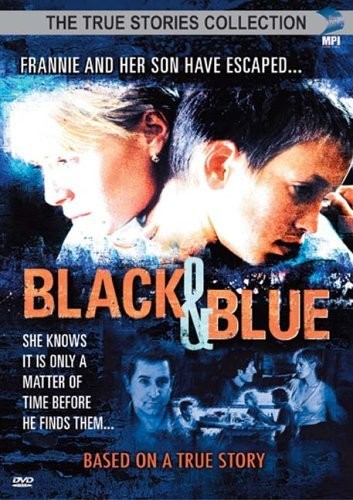 Черное и синее / Black and Blue (1999) отзывы. Рецензии. Новости кино. Актеры фильма Черное и синее. Отзывы о фильме Черное и синее