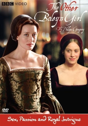 Еще одна из рода Болейн / The Other Boleyn Girl (2003) отзывы. Рецензии. Новости кино. Актеры фильма Еще одна из рода Болейн. Отзывы о фильме Еще одна из рода Болейн
