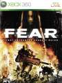 F.E.A.R.: First Encounter Assault Recon