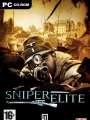 Sniper Elite