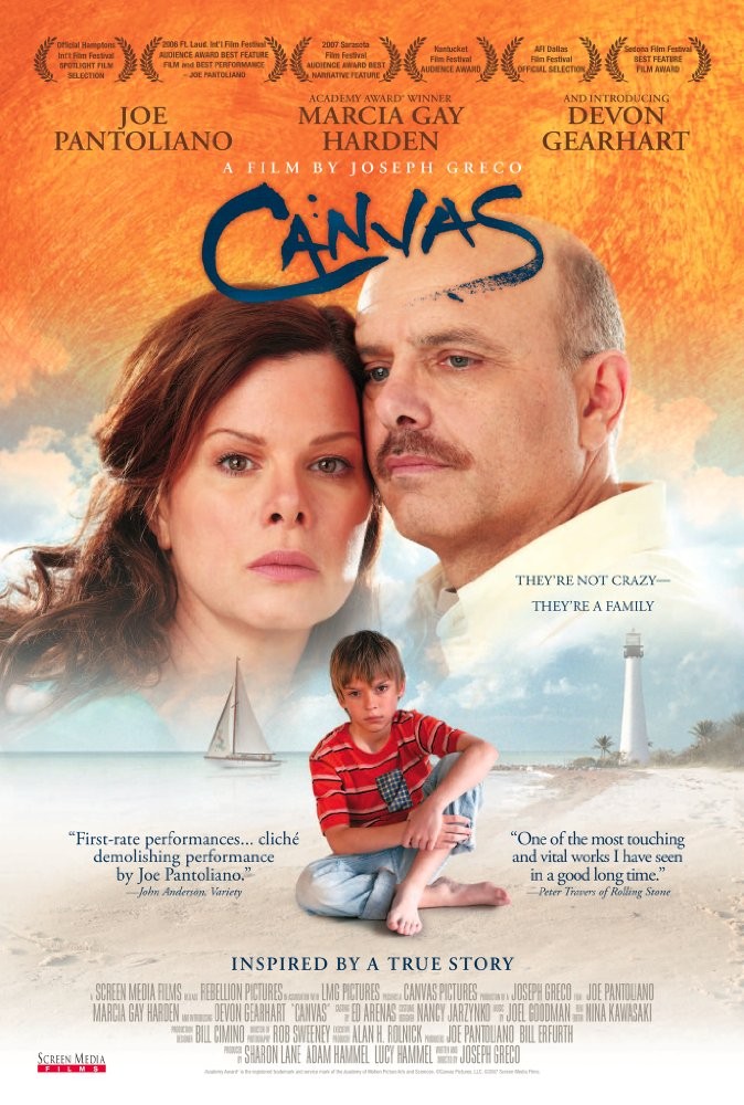 Холст / Canvas (2006) отзывы. Рецензии. Новости кино. Актеры фильма Холст. Отзывы о фильме Холст