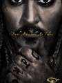 Постер к фильму "Пираты Карибского моря 5: Мертвецы не рассказывают сказки"