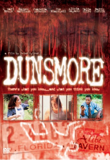 Дансмор / Dunsmore (2003) отзывы. Рецензии. Новости кино. Актеры фильма Дансмор. Отзывы о фильме Дансмор