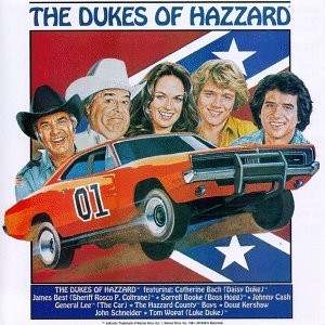 Придурки из Хаззарда: Воссоединение / The Dukes of Hazzard: Reunion! (1997) отзывы. Рецензии. Новости кино. Актеры фильма Придурки из Хаззарда: Воссоединение. Отзывы о фильме Придурки из Хаззарда: Воссоединение