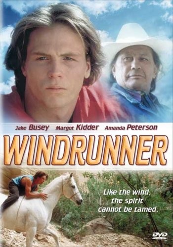 Звезда футбола / Windrunner (1994) отзывы. Рецензии. Новости кино. Актеры фильма Звезда футбола. Отзывы о фильме Звезда футбола