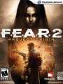 F.E.A.R. 2: Project Origin