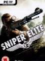 Sniper Elite V2