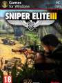 Sniper Elite 3