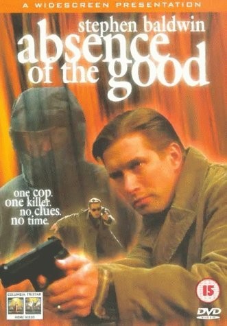 Зло / Absence of the Good (1999) отзывы. Рецензии. Новости кино. Актеры фильма Зло. Отзывы о фильме Зло
