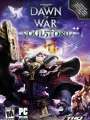 Warhammer 40,000: Dawn of War – Soulstorm