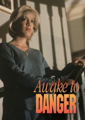 Проснуться в опасности / Awake to Danger (1995) отзывы. Рецензии. Новости кино. Актеры фильма Проснуться в опасности. Отзывы о фильме Проснуться в опасности